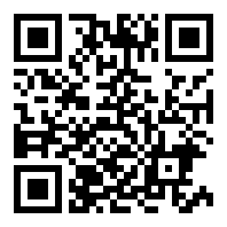 观看视频教程新父母教程：小初全阶段家庭教育指南的二维码