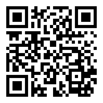 观看视频教程淼叔宇宙简史：从大爆炸到量子力学的二维码