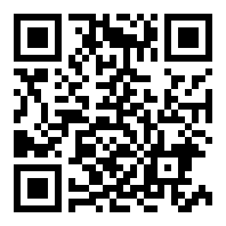 观看视频教程浅爸英语启蒙：家长必修的12节陪跑课的二维码