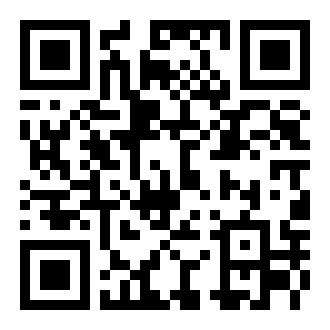 观看视频教程名画鉴赏大师课：30天看懂中国艺术瑰宝的二维码