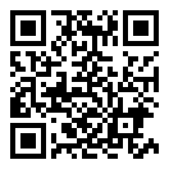 观看视频教程柠檬老师英语三合一：自然拼读+音标+语法的二维码