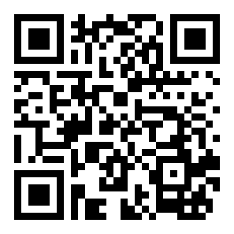 观看视频教程高娃英语写作专项：Great Writing语法突破的二维码