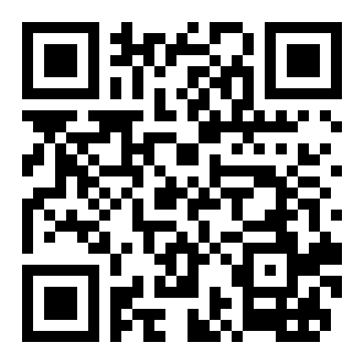 观看视频教程听名著学英语：欧亨利狄更斯经典精读课的二维码