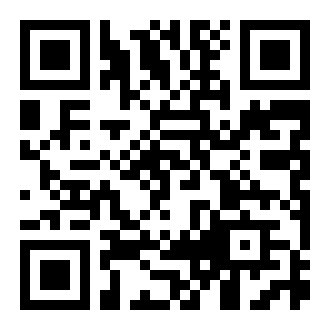 观看视频教程北大米米妈教育锦囊：激发孩子学习动力17讲的二维码