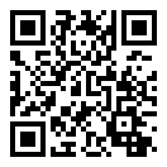 观看视频教程Snow英语发音课：零基础打造地道美式口语的二维码