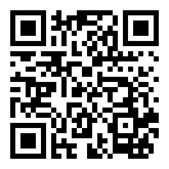 观看视频教程施琪嘉母婴互动20讲：新手父母育儿指南的二维码