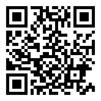 观看视频教程68天双语启蒙计划：亲子英语轻松说的二维码