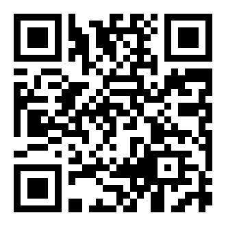 观看视频教程牛津树精读PRK-G2：211册电子课件+教案的二维码