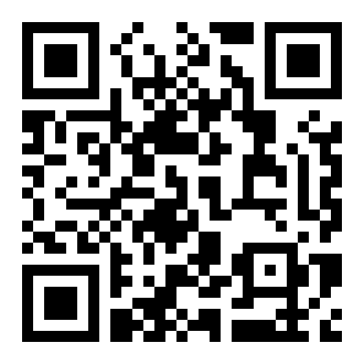 观看视频教程儿童创意美术100课：激发艺术潜能的二维码