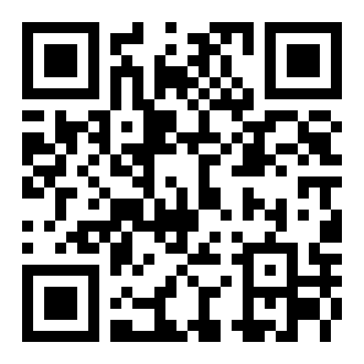 观看视频教程宝宝行为解码6讲：0-3岁教养难题攻略的二维码