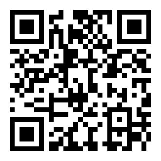 观看视频教程小儿推拿15式：常见病家庭护理指南的二维码