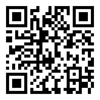 观看视频教程100讲读懂鲁迅：中小学必考考点精析的二维码