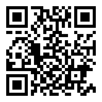 观看视频教程《三体》物理学12讲：科幻背后的科学真相的二维码