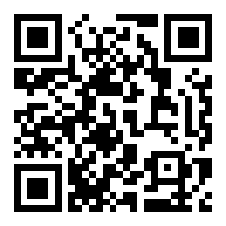 观看视频教程韩鹏杰精读《庄子》：30讲悟透道家智慧的二维码