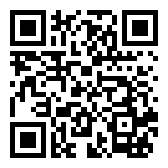 观看视频教程Andrew口语急救包：告别尴尬中式英语的二维码