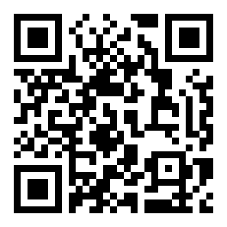 观看视频教程张怡筠情商课第2季：15项核心能力培养的二维码