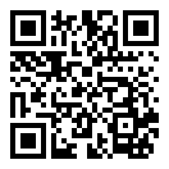 观看视频教程抗挫力专项课：16招打造坚强宝宝的二维码