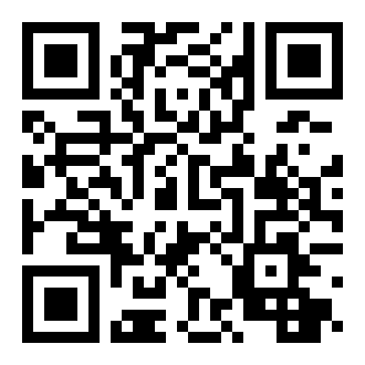 观看视频教程亲子关系10大雷区：避开教养陷阱的二维码