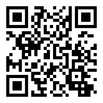 观看视频教程哈佛学习力18讲：打造终身竞争力的二维码