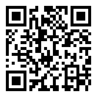 观看视频教程家长英语启蒙方法课：0-6岁语言黄金期的二维码