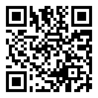 观看视频教程网红名师英语五合一：从音标到流利口语的二维码