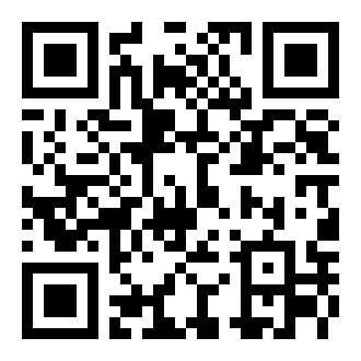 观看视频教程40天告别教育焦虑：读懂孩子心理密码的二维码