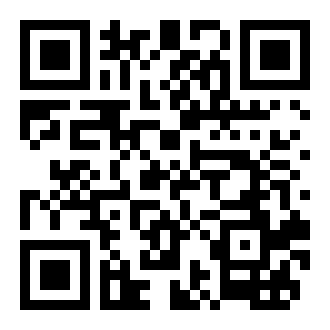 观看视频教程网易云课堂AI绘画与设计：Midjourney+Stable Diffusion实战全攻略的二维码