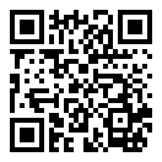 观看视频教程新片场学院人像摄影实战课：多风格拍摄技巧全解析的二维码