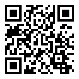 观看视频教程英语学渣逆袭班：语法、词汇、影视全攻略的二维码