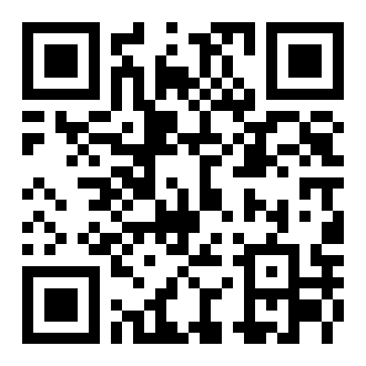 观看视频教程亚伦哥AI实战课：文案策划与数据分析高效指南的二维码