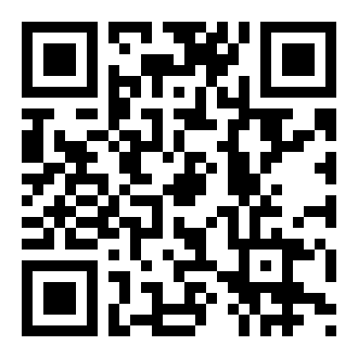 观看视频教程围棋启蒙第一课：40天轻松入门的二维码