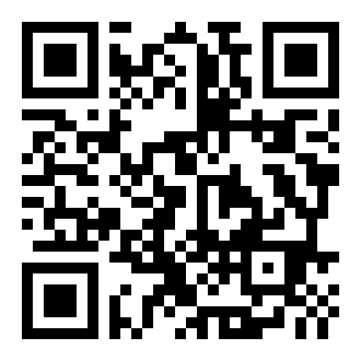 观看视频教程儿童围棋入门：i2趣味实战启蒙课的二维码