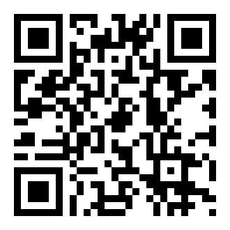 观看视频教程少儿围棋启蒙：i3趣味吃子训练营的二维码