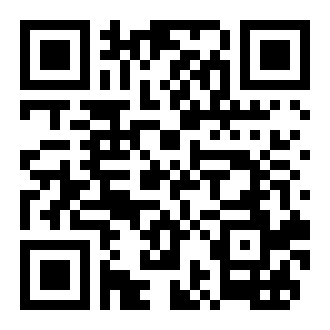 观看视频教程围棋中级攻略：i5定式与对杀技巧的二维码