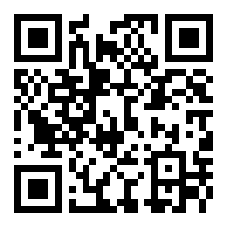 观看视频教程围棋入门到1段：i4综合能力提升课的二维码