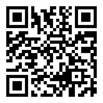 观看视频教程爱棋道围棋进阶：i6定式与官子精讲的二维码