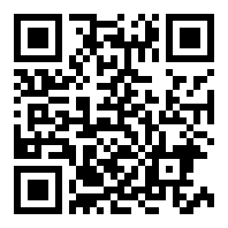 观看视频教程ICode编程竞赛课：Python通关秘籍的二维码