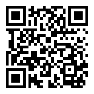 观看视频教程袁莎古筝入门课：30天弹出经典曲目的二维码