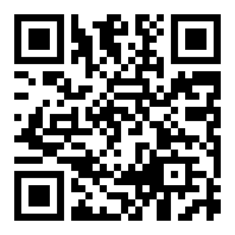 观看视频教程周文强亲子演说课：21天打造自信表达的二维码