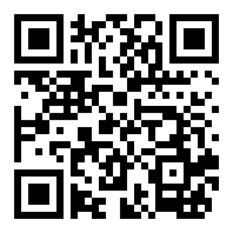 观看视频教程牛津学霸养成记：翁雨晴8讲成长秘籍的二维码