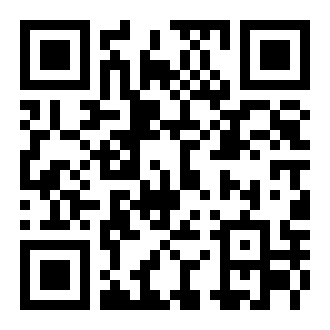 观看视频教程花姐英语全突破：语音+语法+听力特训的二维码