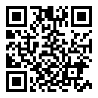观看视频教程声音气场修炼课：40天打造魅力嗓音的二维码