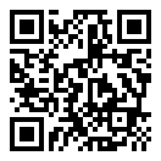 观看视频教程赖世雄英语秘籍：60天突破学习瓶颈的二维码