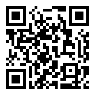 观看视频教程清北学霸家庭养育课：96节方法课+工具包打造自主学习力的二维码