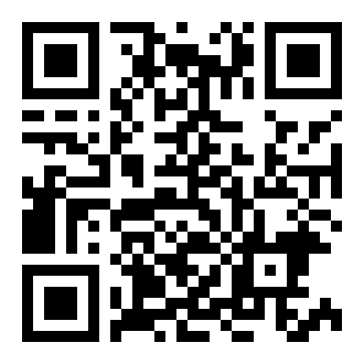 观看视频教程好父母成长体系：8大模块培养自信孩子的二维码