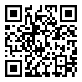 观看视频教程奥斯卡级儿童美术课：50种创意技法激发艺术天赋的二维码