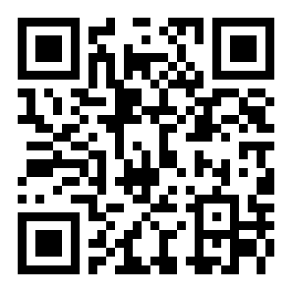 观看视频教程汉字里的中国文化：50讲解码文字密码的二维码