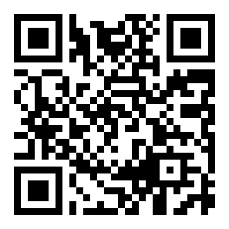 观看视频教程中华诗词100首倒背如流：图像记忆×思维导图的二维码