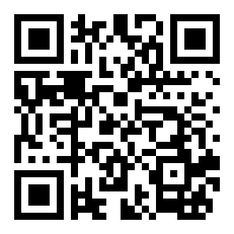 观看视频教程最强大脑记忆法：36招攻克单词、古诗、扑克牌的二维码