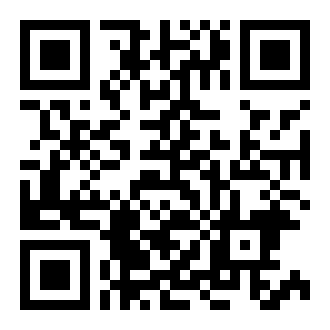 观看视频教程高考提分心理训练营：7天突破学习焦虑与拖延的二维码